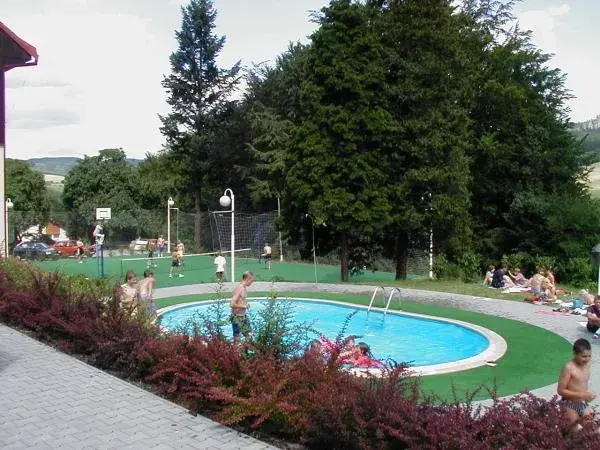 Photo 5 of Hotel Kavka